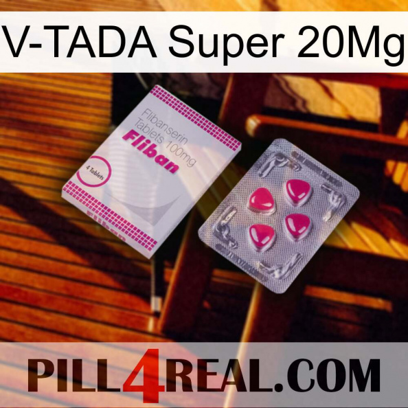 V-TADA Super 20Mg 32.jpg